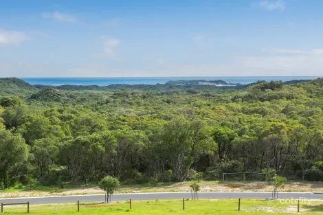 5 PANORAMA RISE, HAMELIN BAY, WA 6288