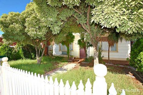 44 John St, Brunswick East, VIC 3057