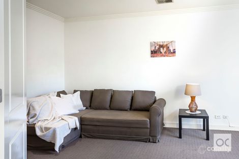 Property photo of 2A Arden Avenue Lockleys SA 5032