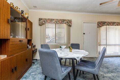 Property photo of 57 Winterfold Road Hamilton Hill WA 6163