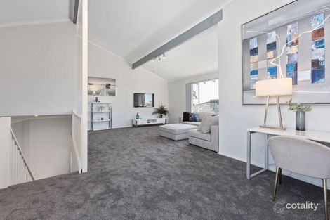 Property photo of 82 Sylvan Crescent Leeming WA 6149