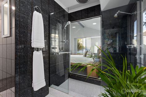 Property photo of 82 Sylvan Crescent Leeming WA 6149