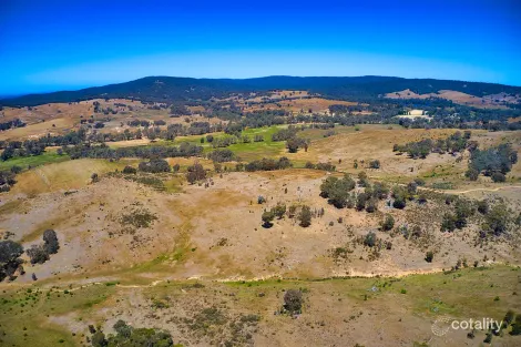 3916 Sunraysia Hwy, Stuart Mill, VIC 3477
