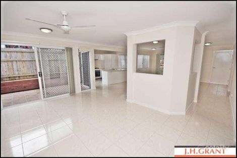 Property photo of 31 Holly Crescent Griffin QLD 4503