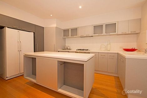 Property photo of 2/1 Maning Avenue Sandy Bay TAS 7005