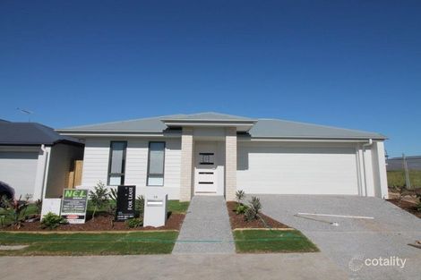 84 Mazeppa St, South Ripley, QLD 4306