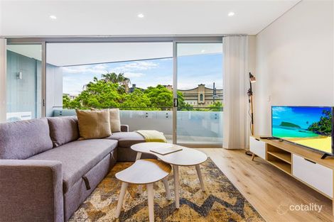 103/33 New Canterbury Rd, Petersham, NSW 2049