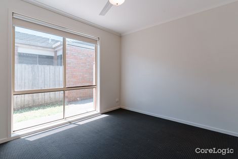 Property photo of 7 Seacombe Place Cranbourne VIC 3977