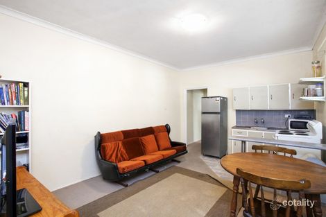 Property photo of 7/35 Girrilang Road Cronulla NSW 2230
