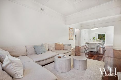 Property photo of 192 High Street Fremantle WA 6160