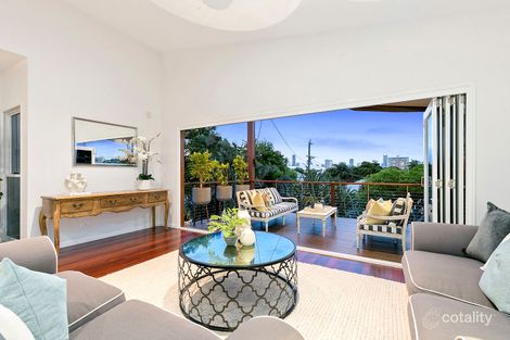 Property photo of 45 Thackeray Street Norman Park QLD 4170