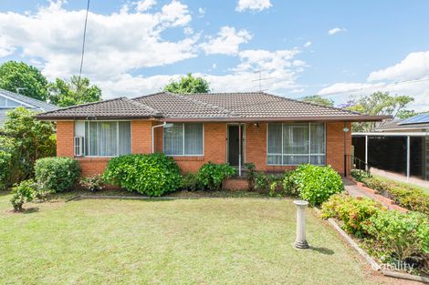 23 Forbes St, Emu Plains, NSW 2750