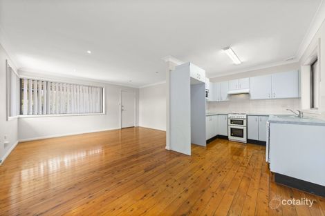 Property photo of 83 Carpenter Street Umina Beach NSW 2257