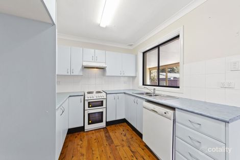 Property photo of 83 Carpenter Street Umina Beach NSW 2257