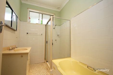 Property photo of 106 Deakin Street Kurri Kurri NSW 2327