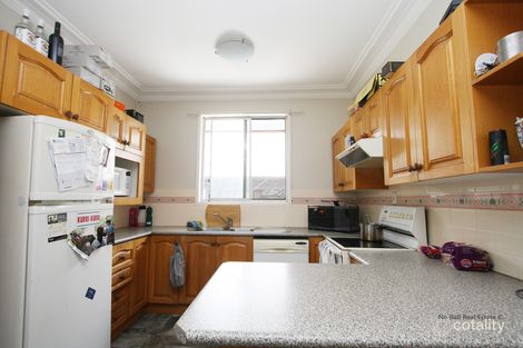 Property photo of 106 Deakin Street Kurri Kurri NSW 2327