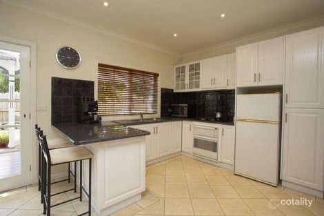 Property photo of 30 McIntosh Street Sunshine VIC 3020
