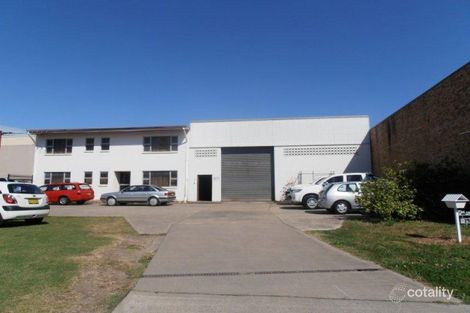 15 Regent Cres, Moorebank, NSW 2170