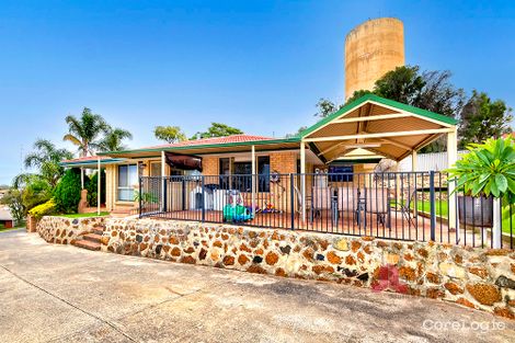 Property photo of 19 Christison Way Australind WA 6233