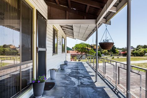 Property photo of 57 Winterfold Road Hamilton Hill WA 6163