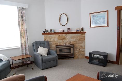 Property photo of 19 Lawson Street Moonah TAS 7009
