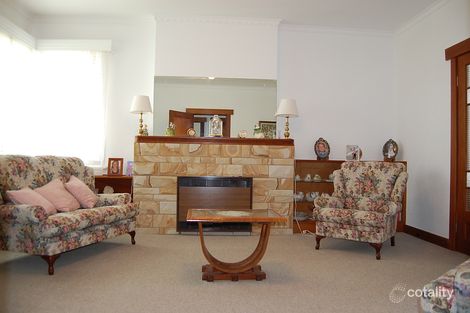 Property photo of 19 Lawson Street Moonah TAS 7009