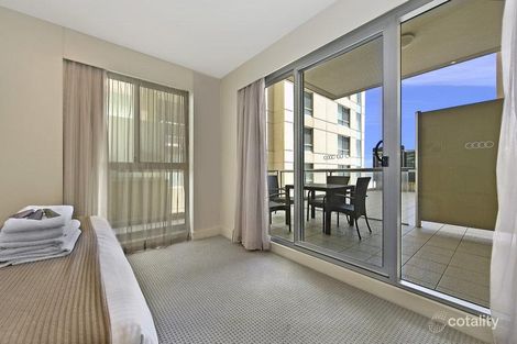 Property photo of 107/16 Holdfast Promenade Glenelg SA 5045
