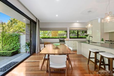 Property photo of 1/55 Fourth Street Beaumaris VIC 3193