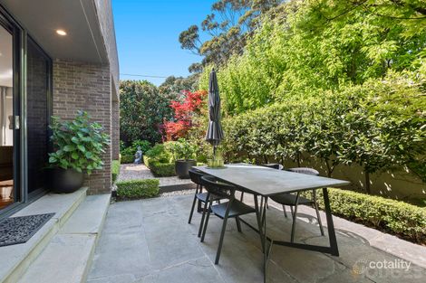 Property photo of 1/55 Fourth Street Beaumaris VIC 3193