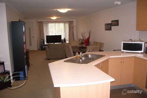 Property photo of 1/26 Nicker Crescent Gillen NT 0870