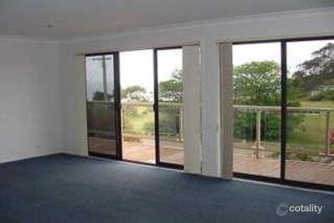 Property photo of 567 George Bass Drive Malua Bay NSW 2536