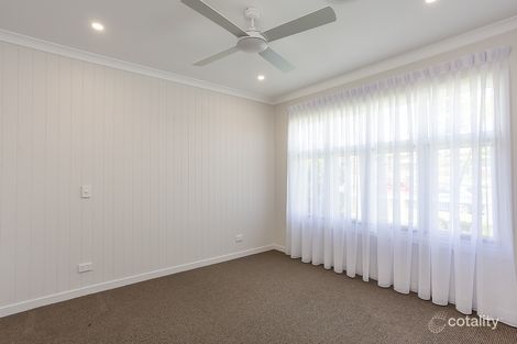 Property photo of 38 Heights Drive Gympie QLD 4570