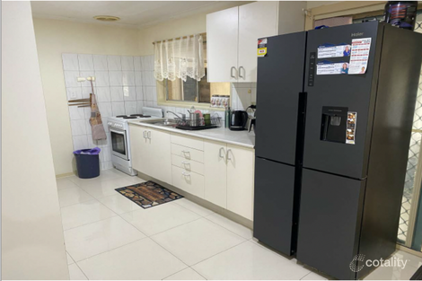 Property photo of 13 Edith Street Kingston QLD 4114