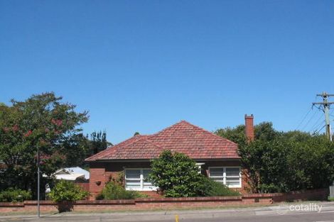 92 Killeaton St, St Ives, NSW 2075