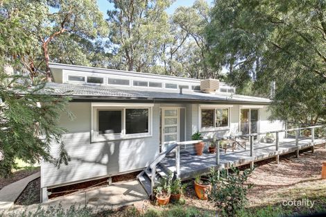 Property photo of 138 Longwood Road Heathfield SA 5153