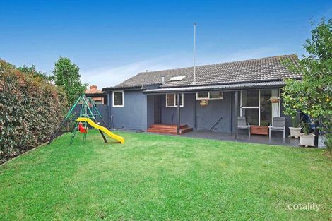 Property photo of 1 Stevens Street Highett VIC 3190