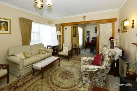 Property photo of 11 Coppins Terrace Fulham Gardens SA 5024