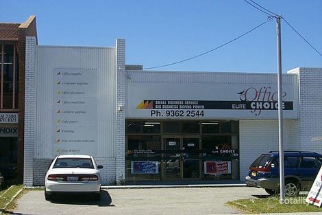 26 Teddington Rd, Burswood, WA 6100