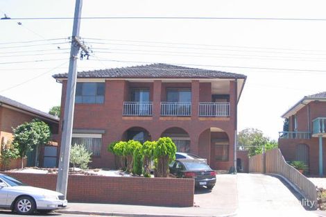 139 Moreland Rd, Coburg, VIC 3058