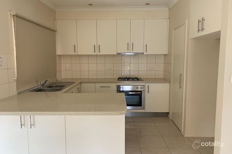 Property photo of 1/114 Ford Street Ivanhoe VIC 3079