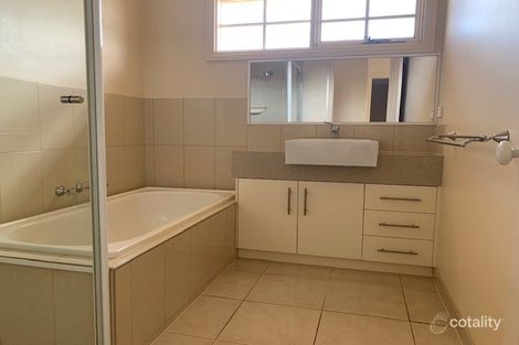Property photo of 1/114 Ford Street Ivanhoe VIC 3079