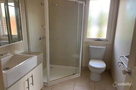 Property photo of 1/114 Ford Street Ivanhoe VIC 3079