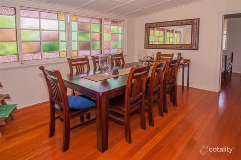 Property photo of 61 Palm Avenue Sandgate QLD 4017