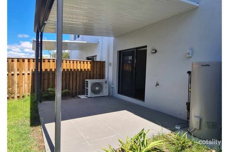 13/12 Luther James Cl, Doolandella, QLD 4077