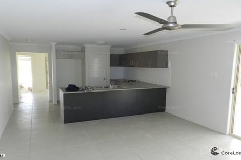 Property photo of 3 Blaxland Court Glen Eden QLD 4680