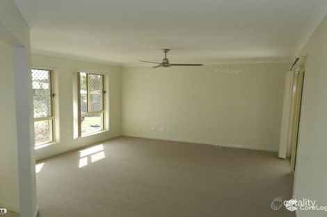 Property photo of 3 Blaxland Court Glen Eden QLD 4680