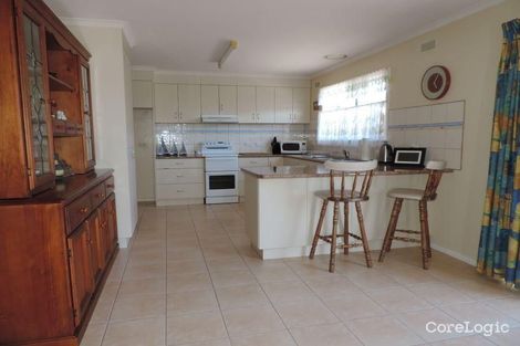 Property photo of 34 McCullough Street Lakes Entrance VIC 3909