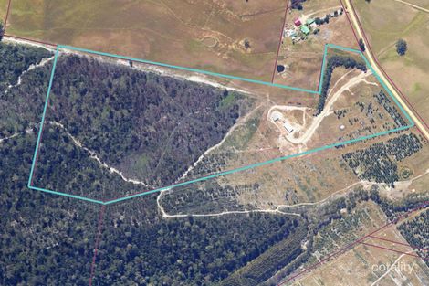 Property photo of 877 Lonnavale Road Lonnavale TAS 7109