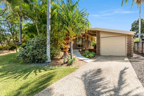 Property photo of 20 Poinciana Avenue Mooloolaba QLD 4557