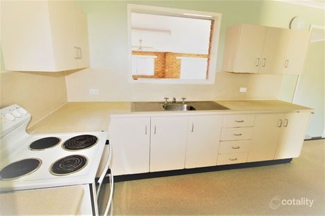 Property photo of 19 Margaret Street Walkerston QLD 4751